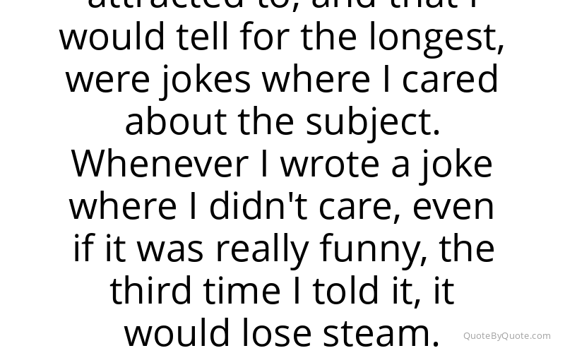 Preview image for this quote by W. Kamau Bell