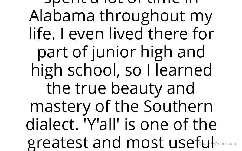 Preview image for this quote by W. Kamau Bell