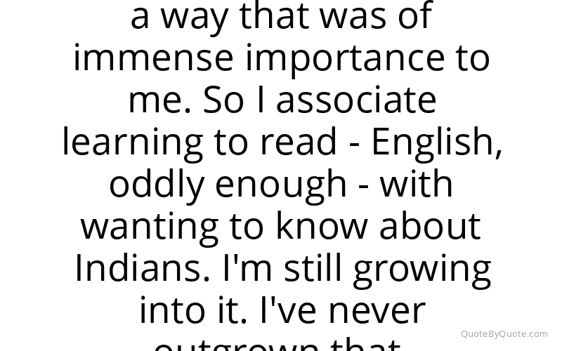 Preview image for this quote by W. S. Merwin