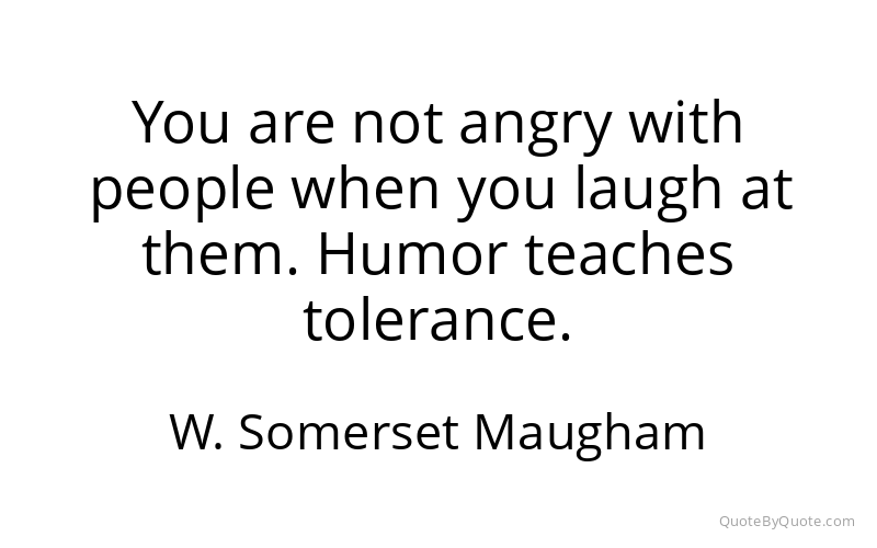 Preview image for this quote by W. Somerset Maugham