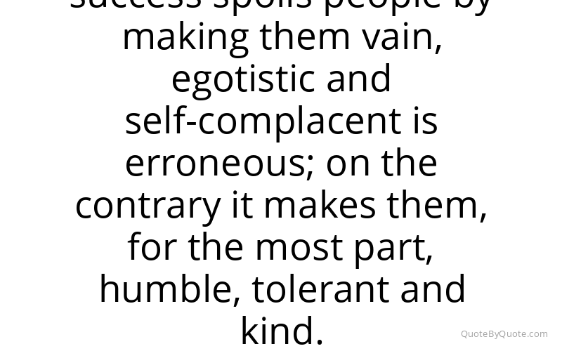 Preview image for this quote by W. Somerset Maugham
