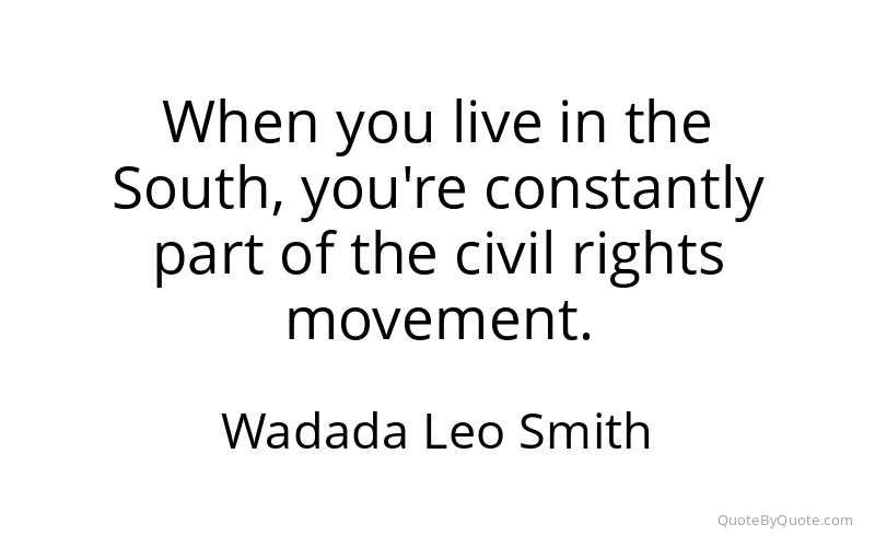 Preview image for this quote by Wadada Leo Smith