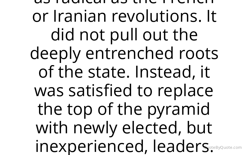 Preview image for this quote by Wadah Khanfar