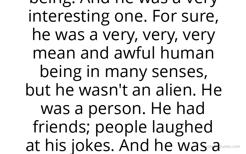Preview image for this quote by Wagner Moura