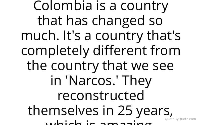 Preview image for this quote by Wagner Moura