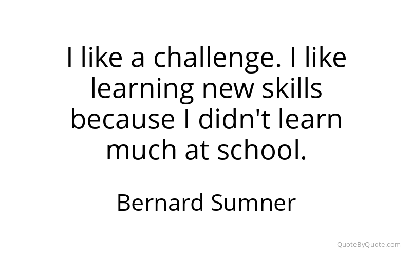 Preview image for this quote by Bernard Sumner