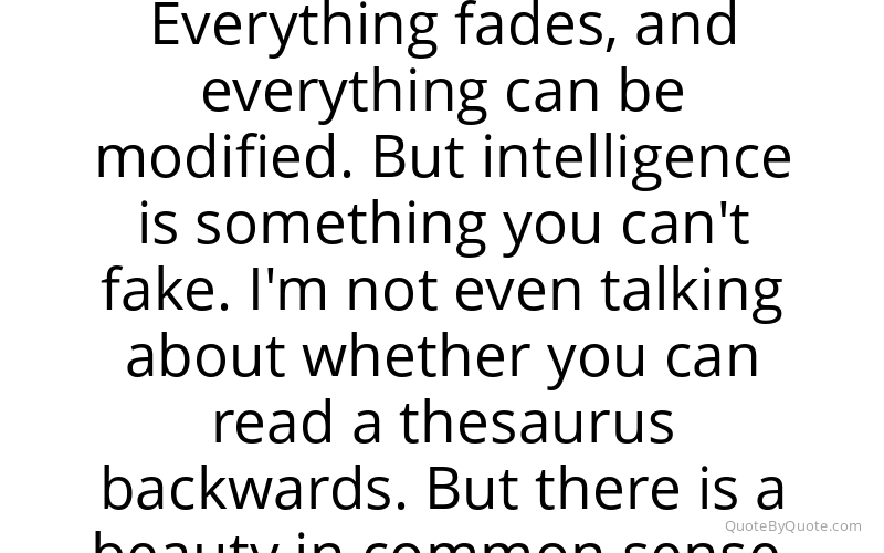 Preview image for this quote by Wale