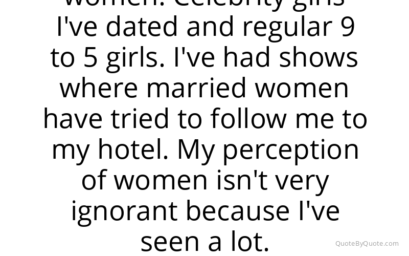Preview image for this quote by Wale