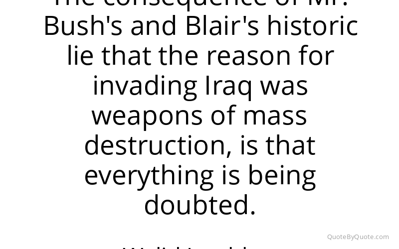 Preview image for this quote by Walid Jumblatt