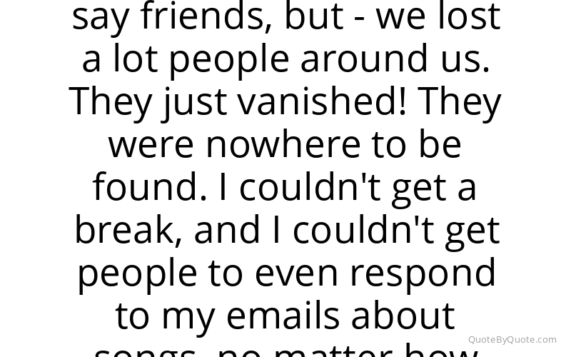 Preview image for this quote by Walker Hayes