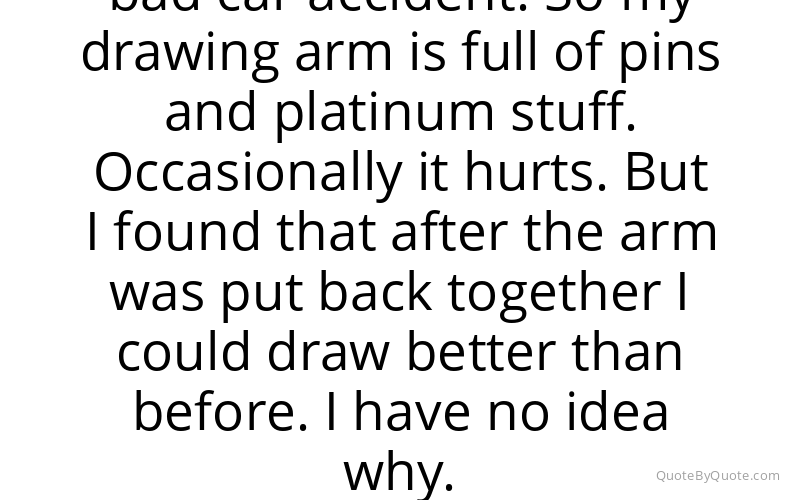 Preview image for this quote by Bernard Tschumi