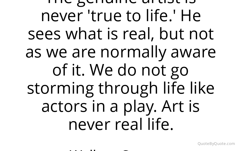 Preview image for this quote by Wallace Stevens