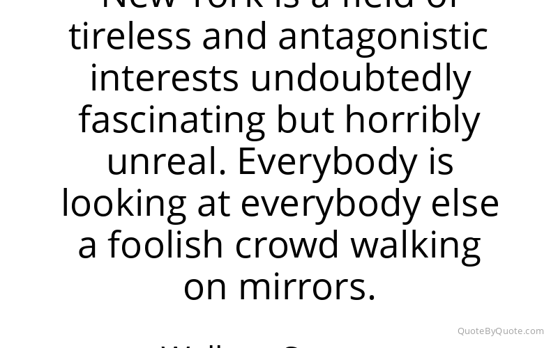 Preview image for this quote by Wallace Stevens