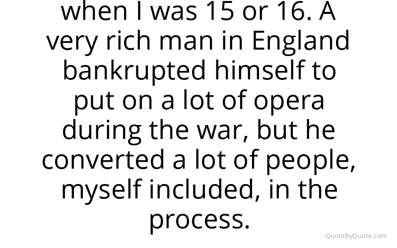 Preview image for this quote by Bernard Williams