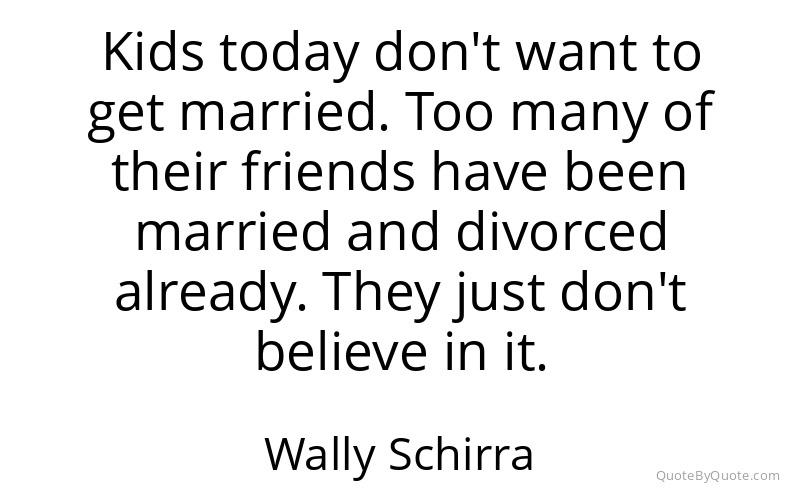 Preview image for this quote by Wally Schirra