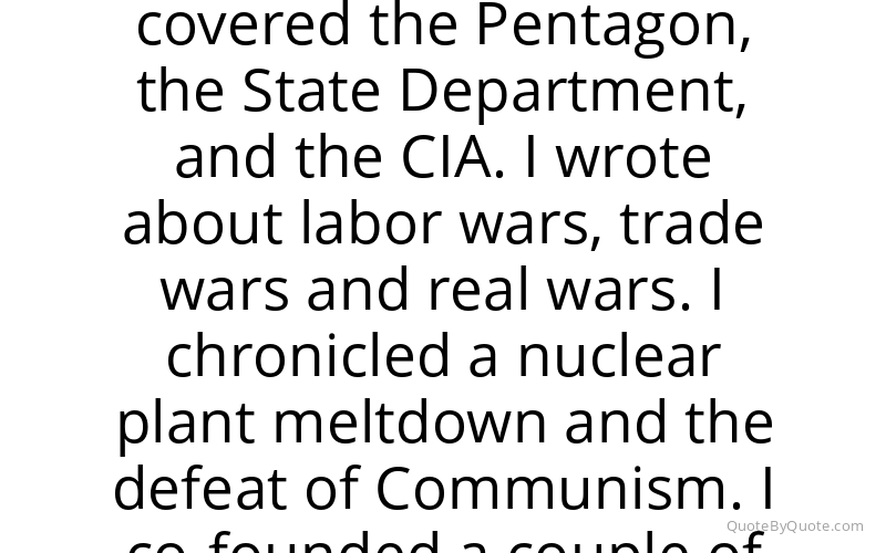 Preview image for this quote by Walt Mossberg