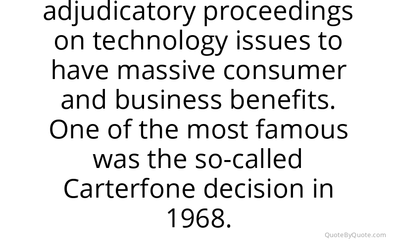 Preview image for this quote by Walt Mossberg