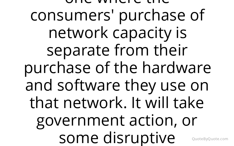 Preview image for this quote by Walt Mossberg