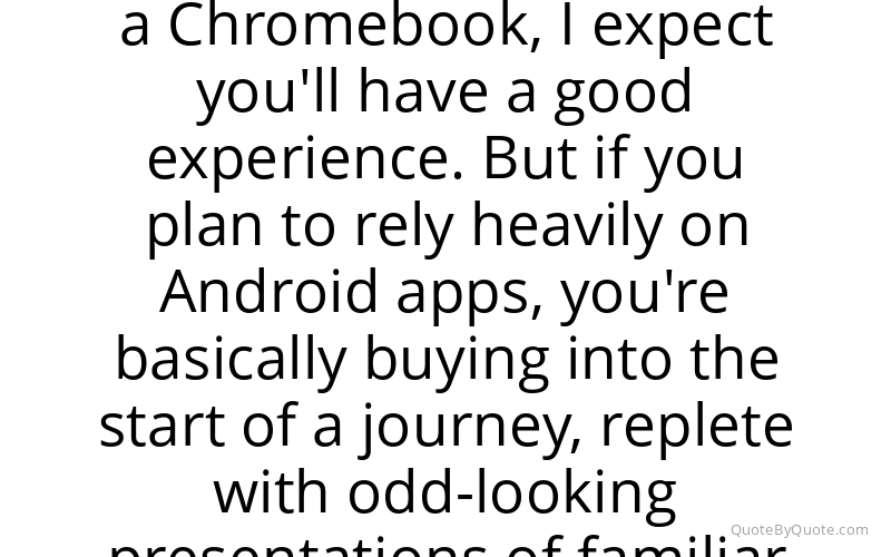 Preview image for this quote by Walt Mossberg