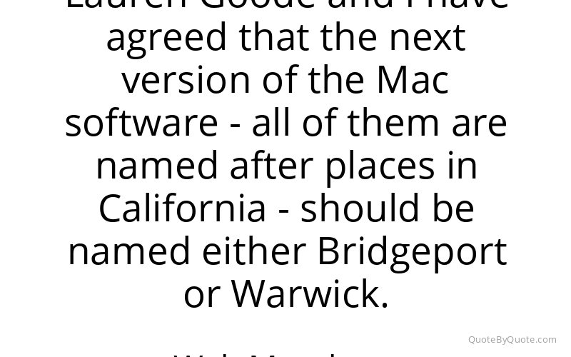Preview image for this quote by Walt Mossberg