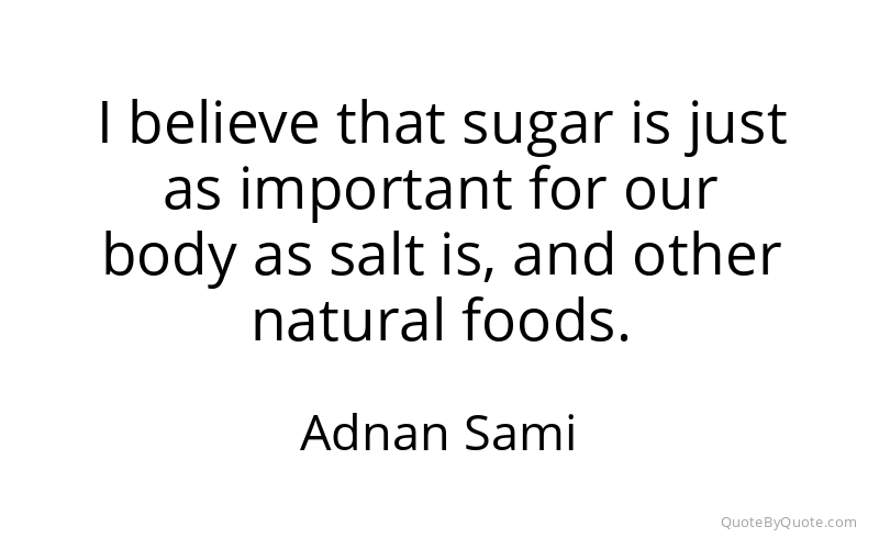 Preview image for this quote by Adnan Sami