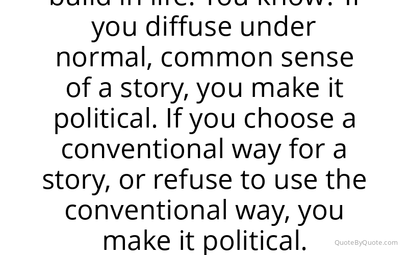 Preview image for this quote by Bernardo Bertolucci