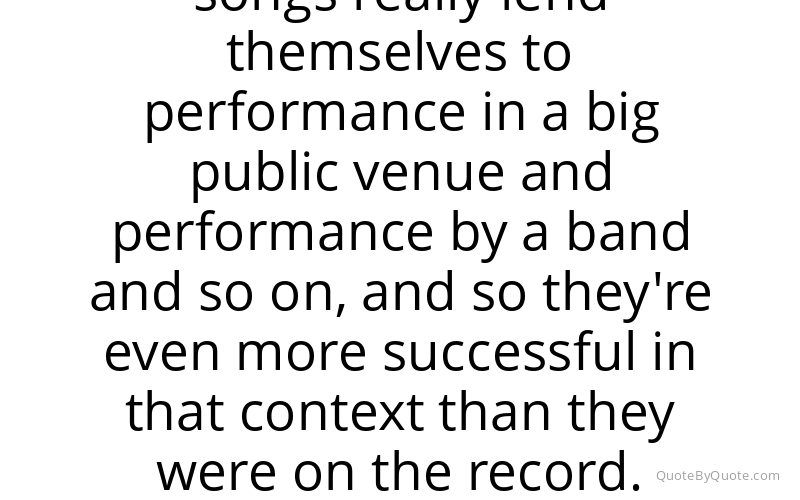 Preview image for this quote by Walter Becker