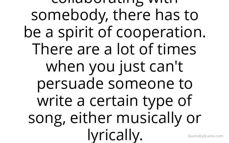 Preview image for this quote by Walter Becker