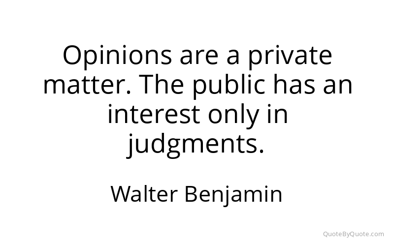 Preview image for this quote by Walter Benjamin