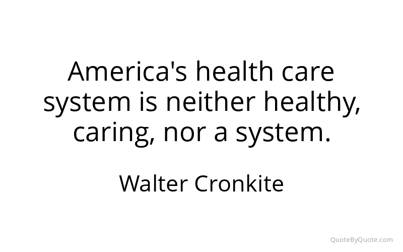 Preview image for this quote by Walter Cronkite