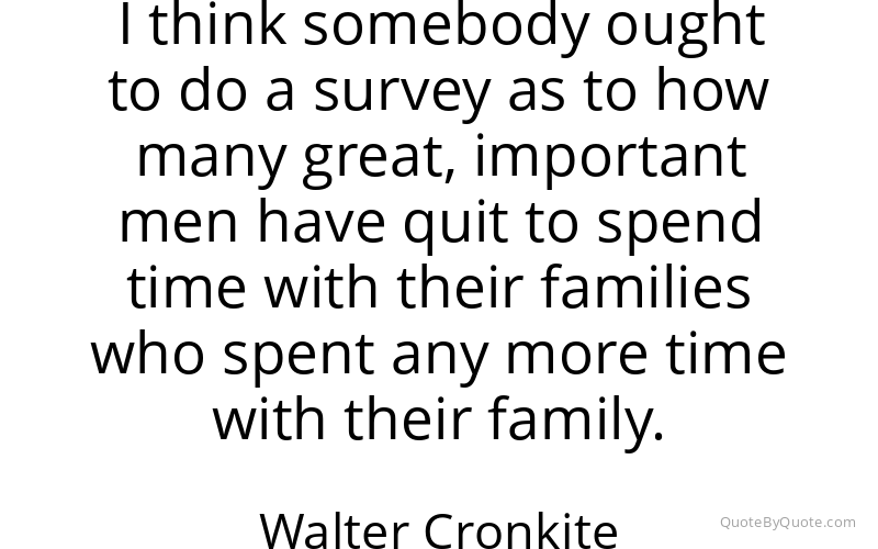 Preview image for this quote by Walter Cronkite