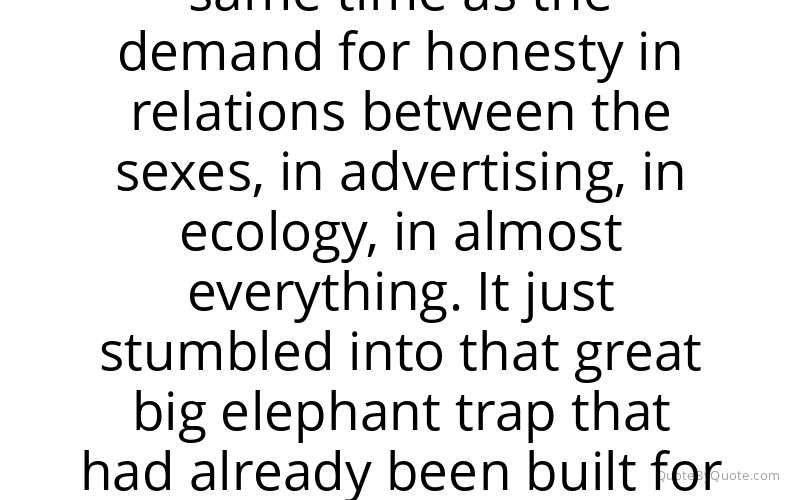 Preview image for this quote by Walter Cronkite