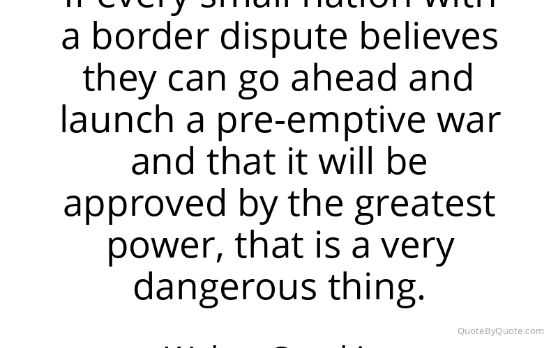 Preview image for this quote by Walter Cronkite