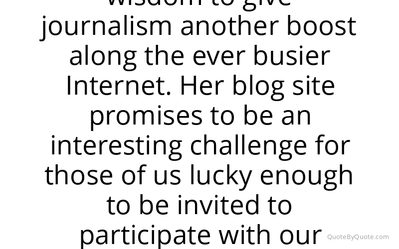 Preview image for this quote by Walter Cronkite