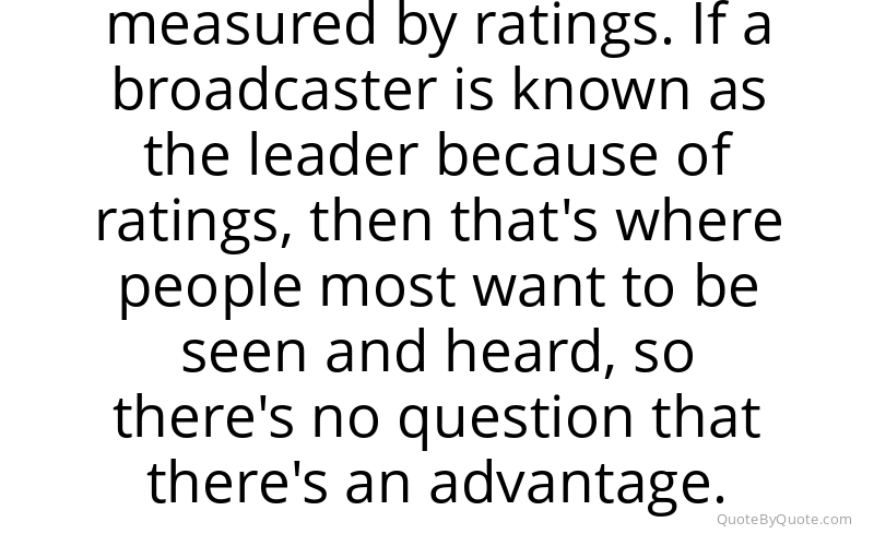 Preview image for this quote by Walter Cronkite
