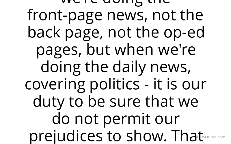 Preview image for this quote by Walter Cronkite