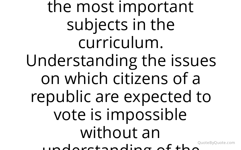 Preview image for this quote by Walter Cronkite
