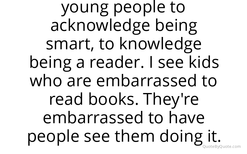 Preview image for this quote by Walter Dean Myers