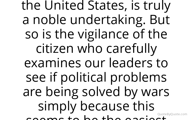 Preview image for this quote by Walter Dean Myers