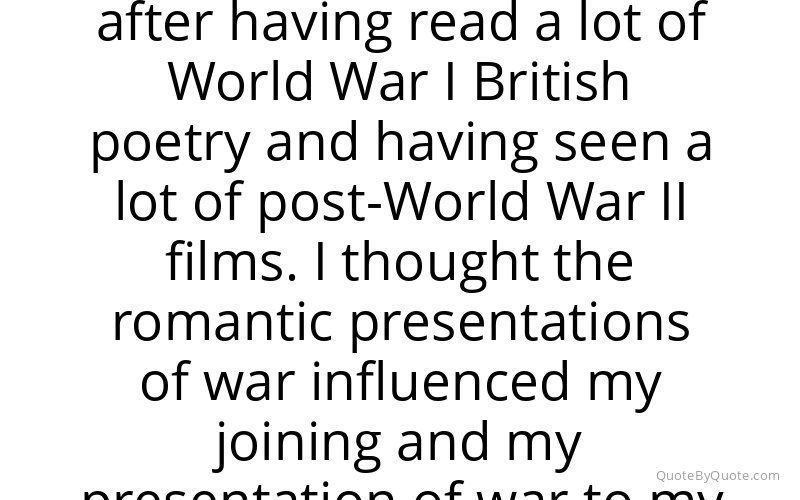 Preview image for this quote by Walter Dean Myers