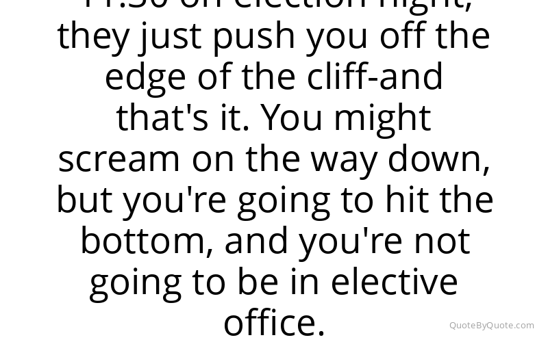 Preview image for this quote by Walter F. Mondale