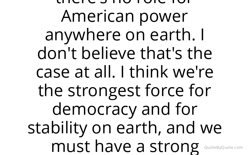 Preview image for this quote by Walter F. Mondale