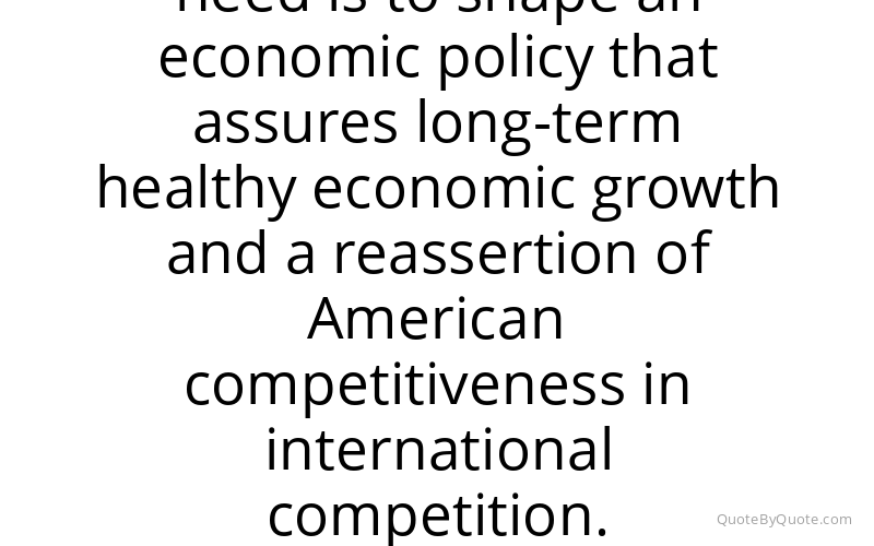 Preview image for this quote by Walter F. Mondale