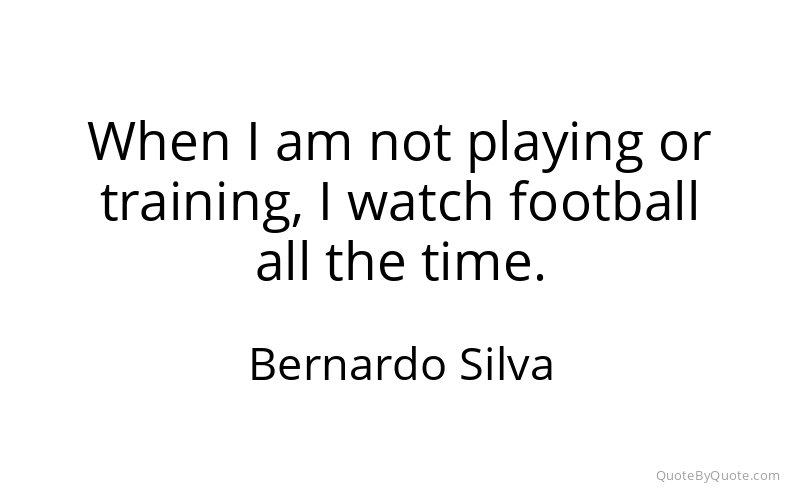 Preview image for this quote by Bernardo Silva