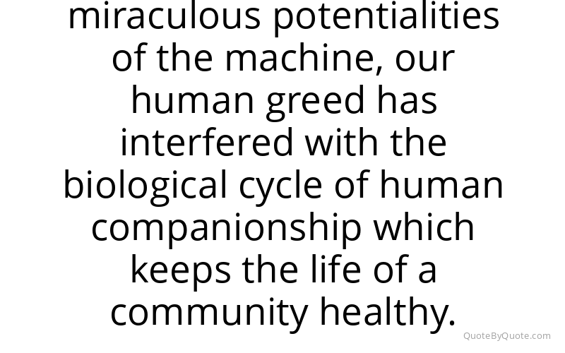 Preview image for this quote by Walter Gropius