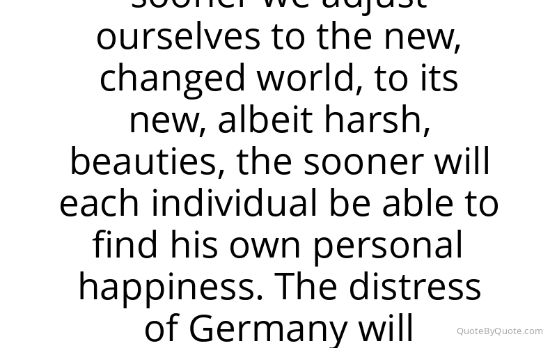 Preview image for this quote by Walter Gropius