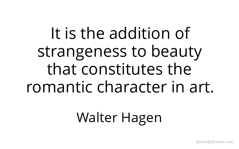 Preview image for this quote by Walter Hagen