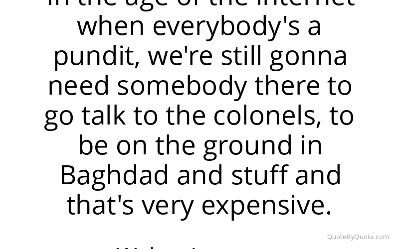 Preview image for this quote by Walter Isaacson