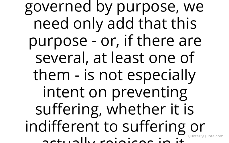 Preview image for this quote by Walter Kaufmann