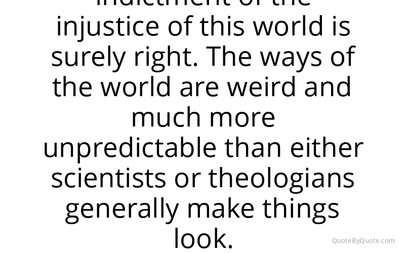 Preview image for this quote by Walter Kaufmann